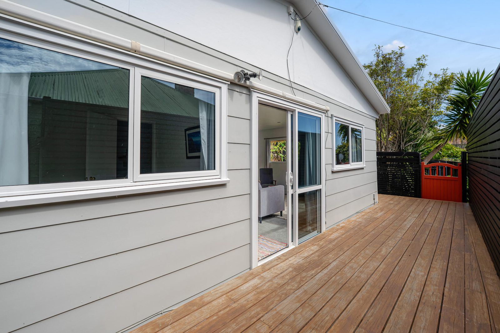 18A Dryden Street, Grey Lynn, photo 5