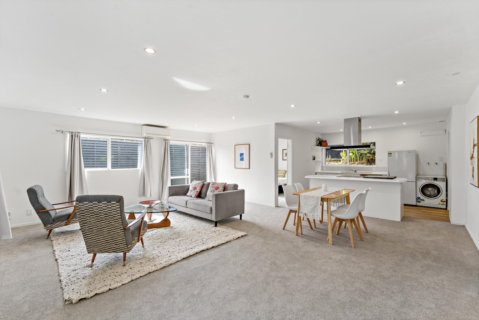 18A Dryden Street, Grey Lynn, photo 6