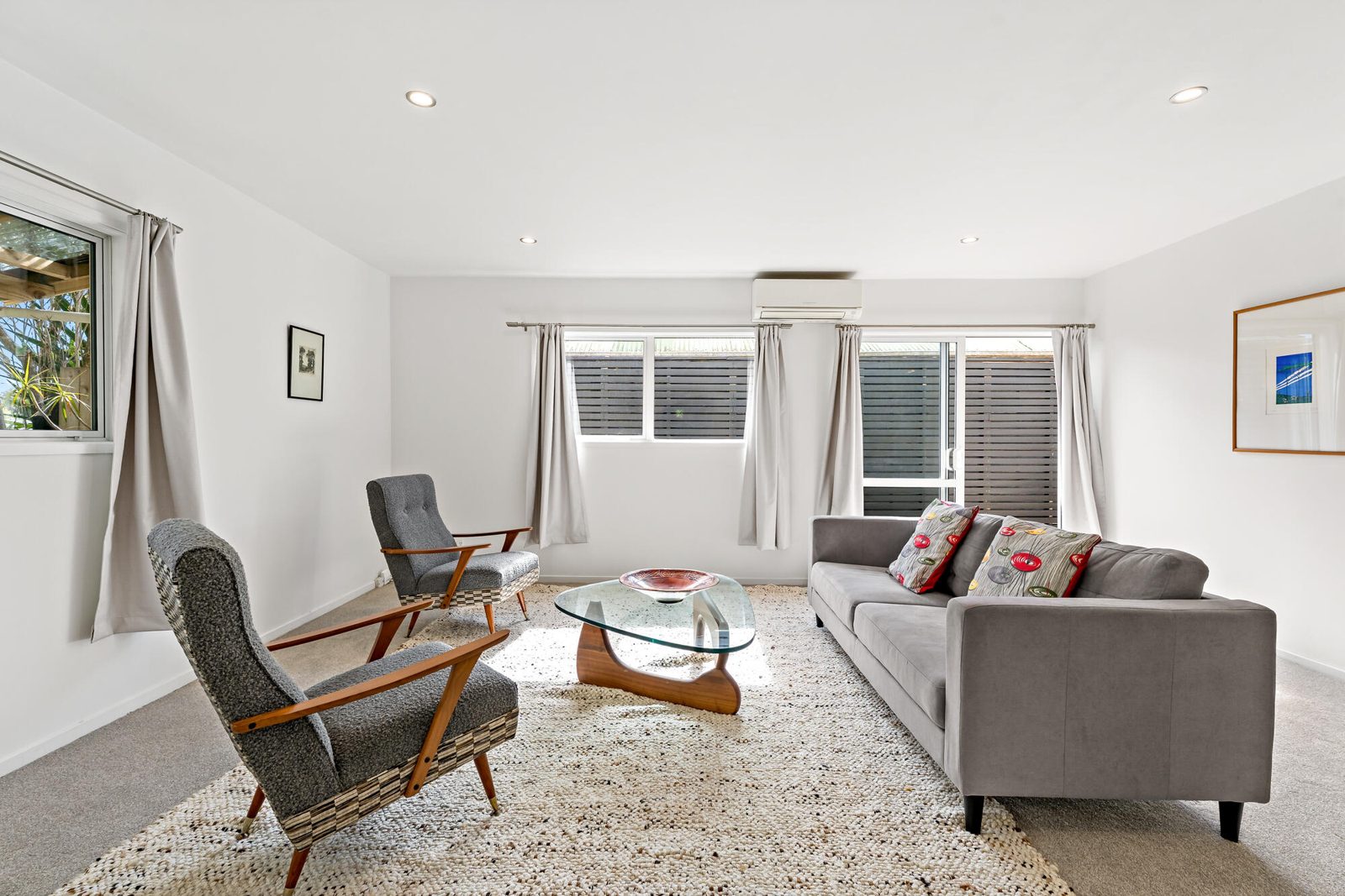 18A Dryden Street, Grey Lynn, photo 7