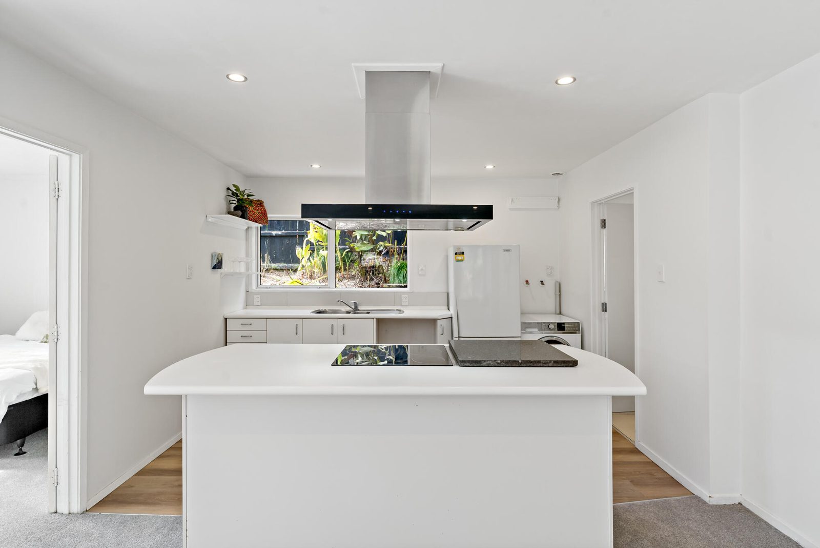 18A Dryden Street, Grey Lynn, photo 8