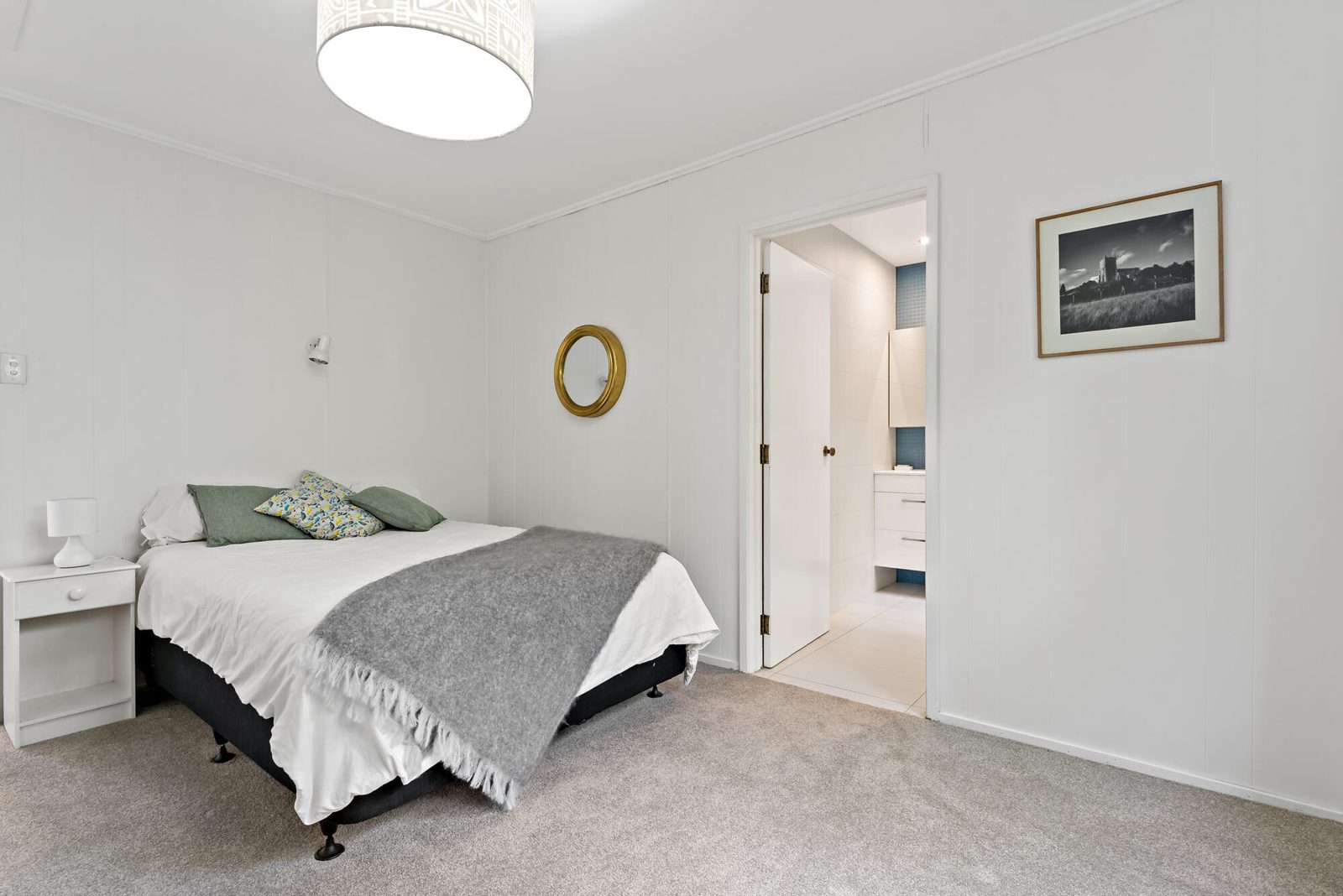 18A Dryden Street, Grey Lynn, photo 9