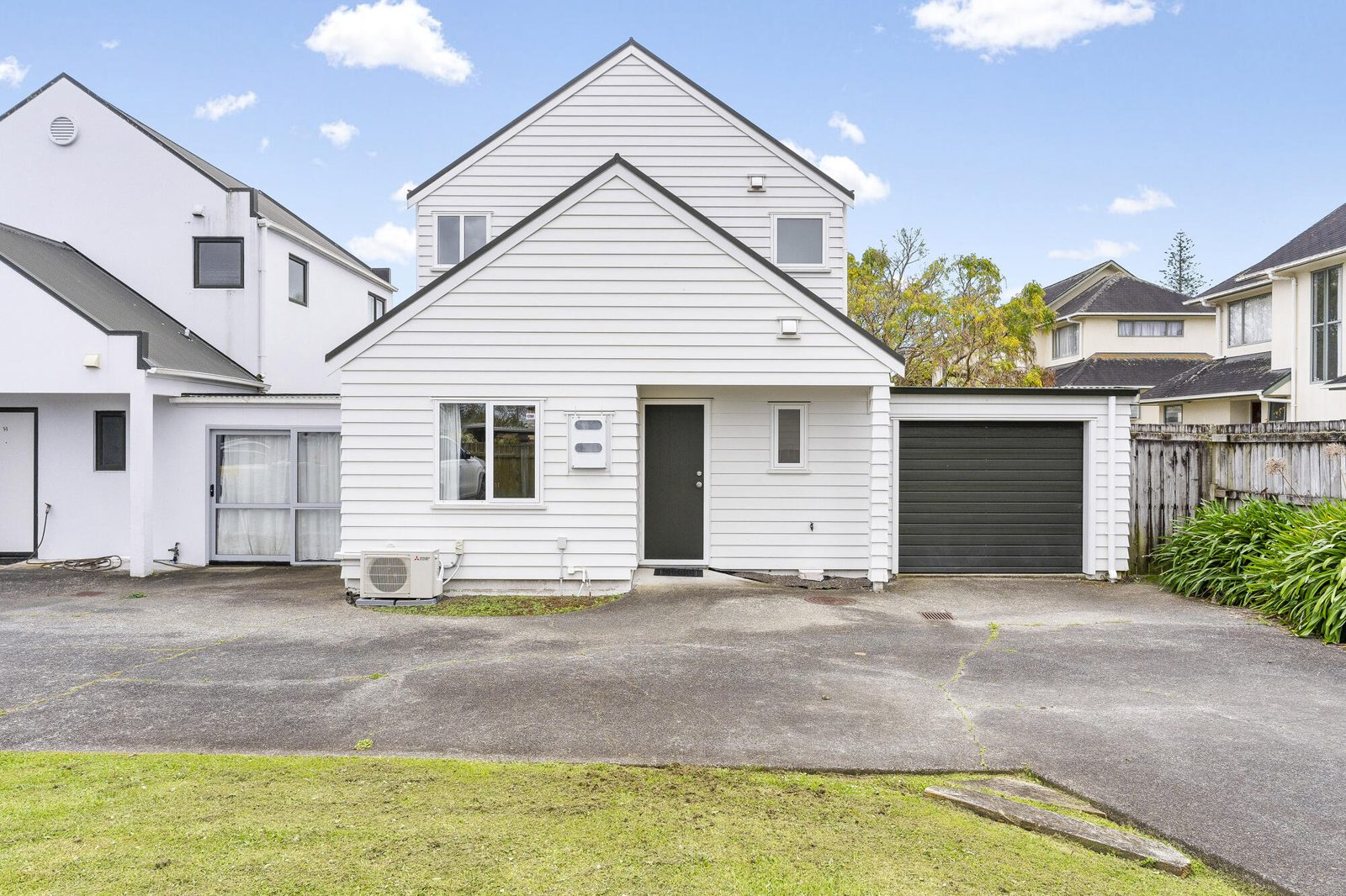 15 Blumhardt Place, Avondale, photo 1