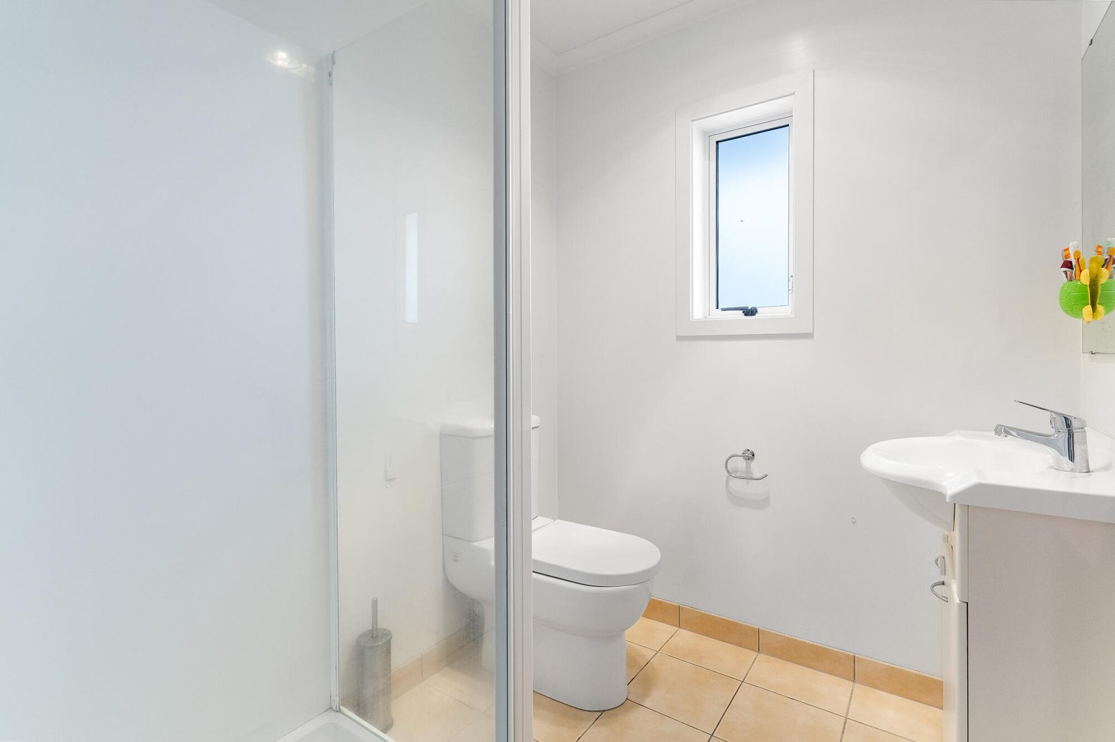 15 Blumhardt Place, Avondale, photo 11
