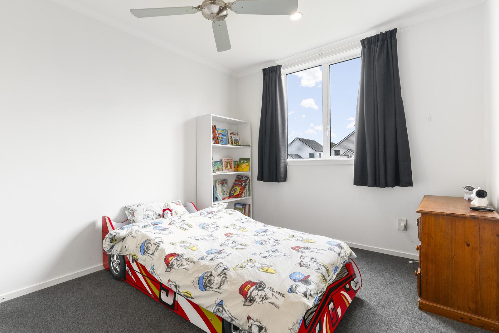 15 Blumhardt Place, Avondale, photo 12