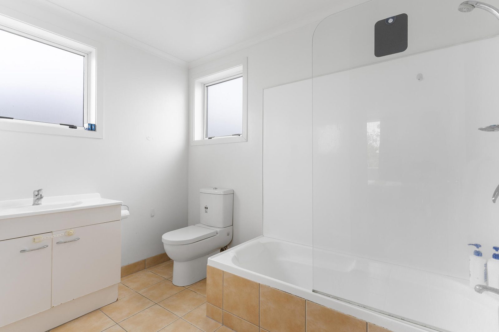 15 Blumhardt Place, Avondale, photo 13