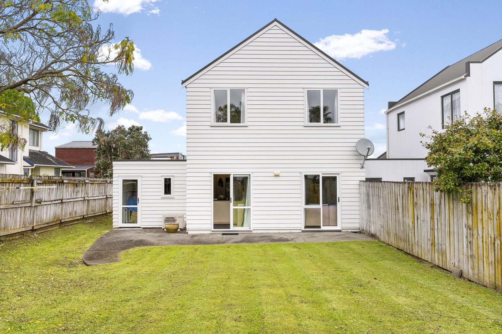 15 Blumhardt Place, Avondale, photo 14