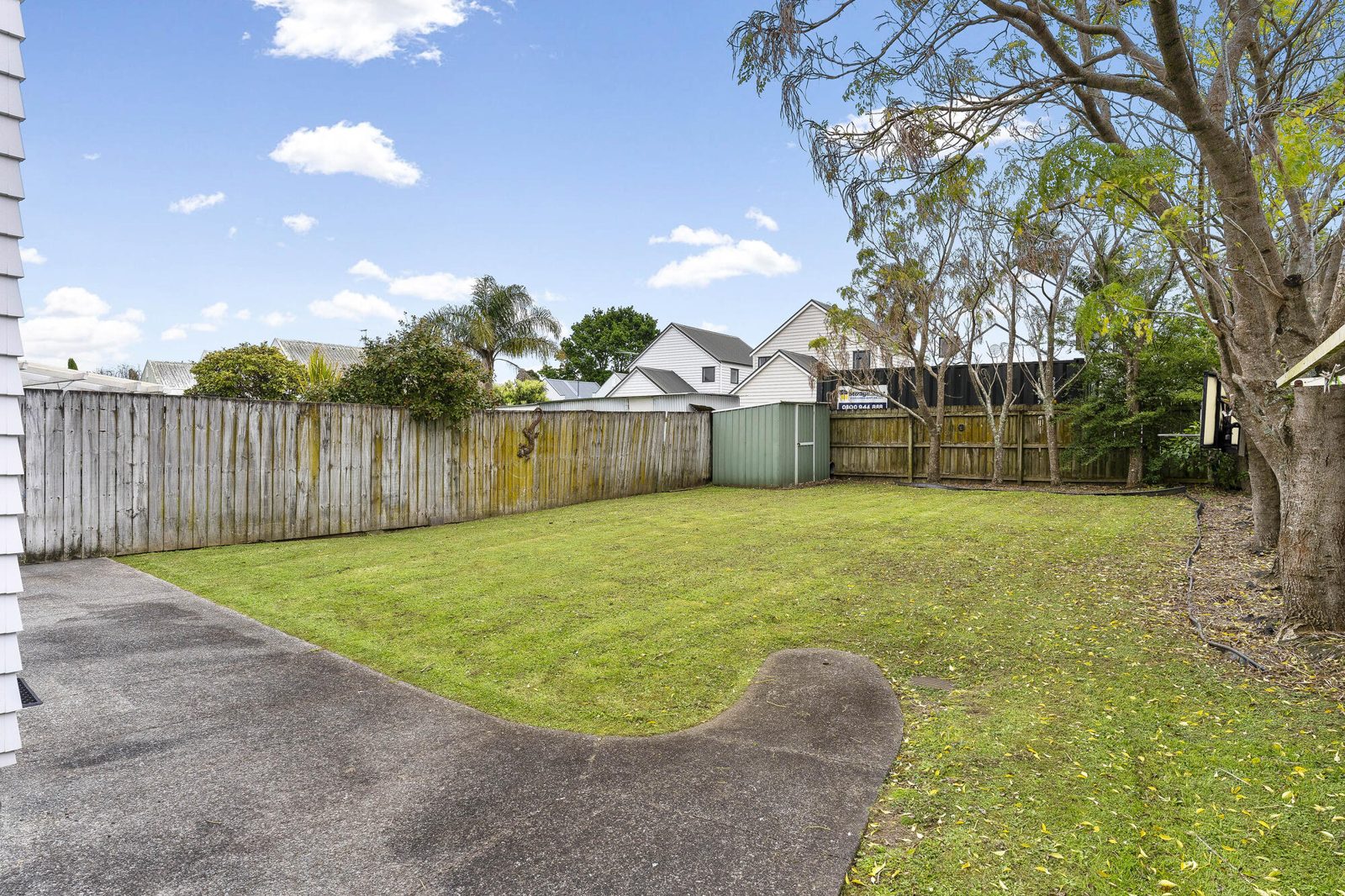 15 Blumhardt Place, Avondale, photo 15
