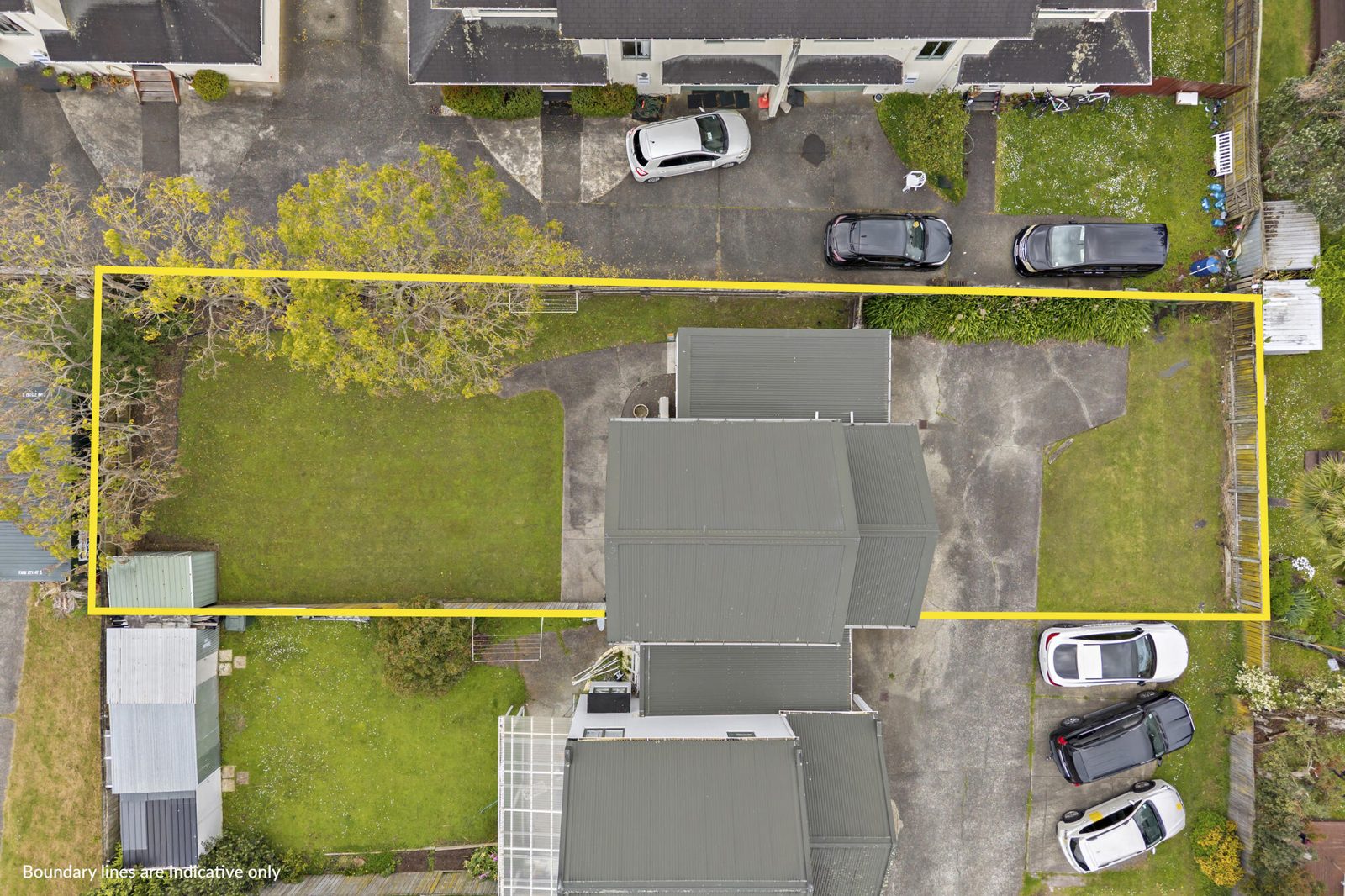 15 Blumhardt Place, Avondale, photo 17