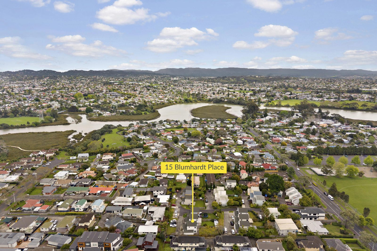 15 Blumhardt Place, Avondale, photo 18