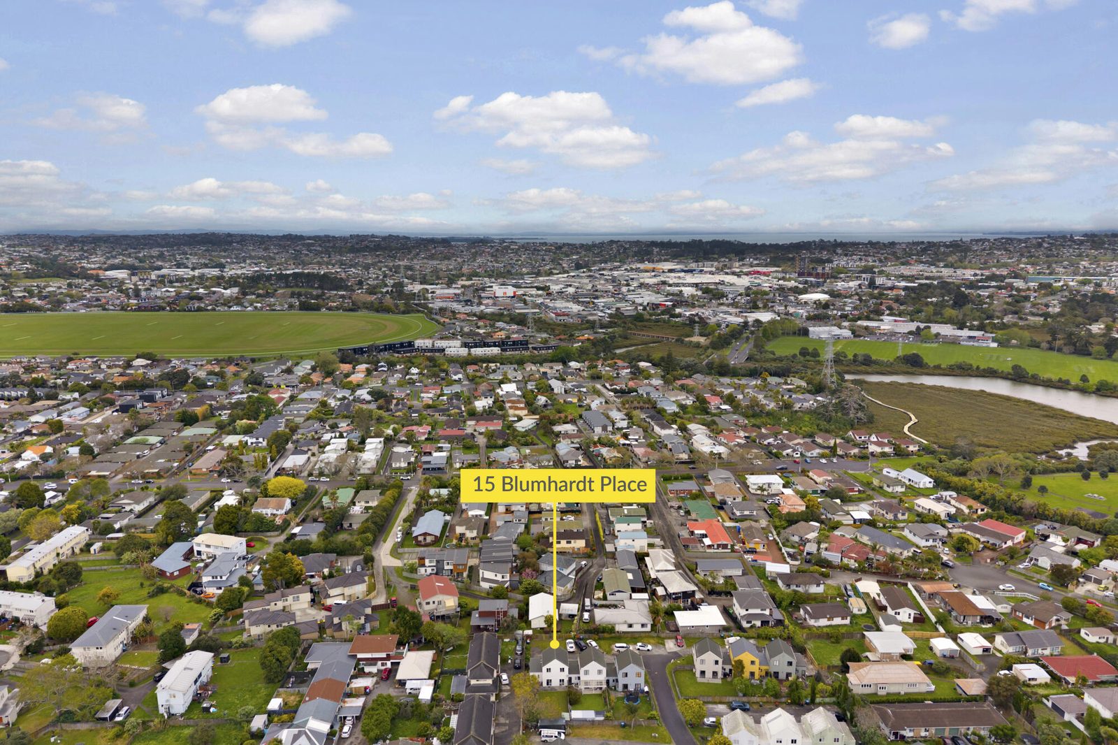 15 Blumhardt Place, Avondale, photo 19