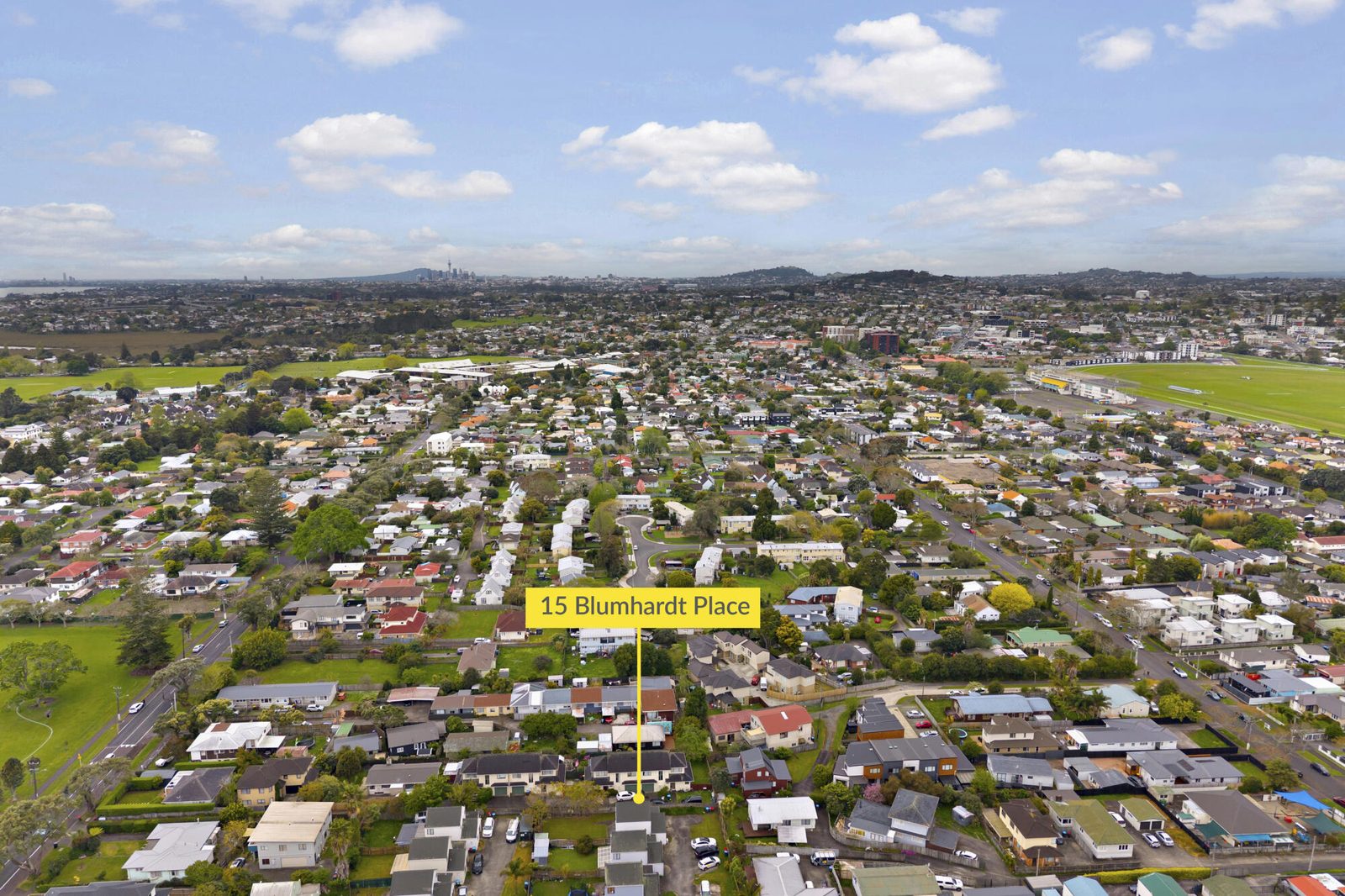 15 Blumhardt Place, Avondale, photo 20