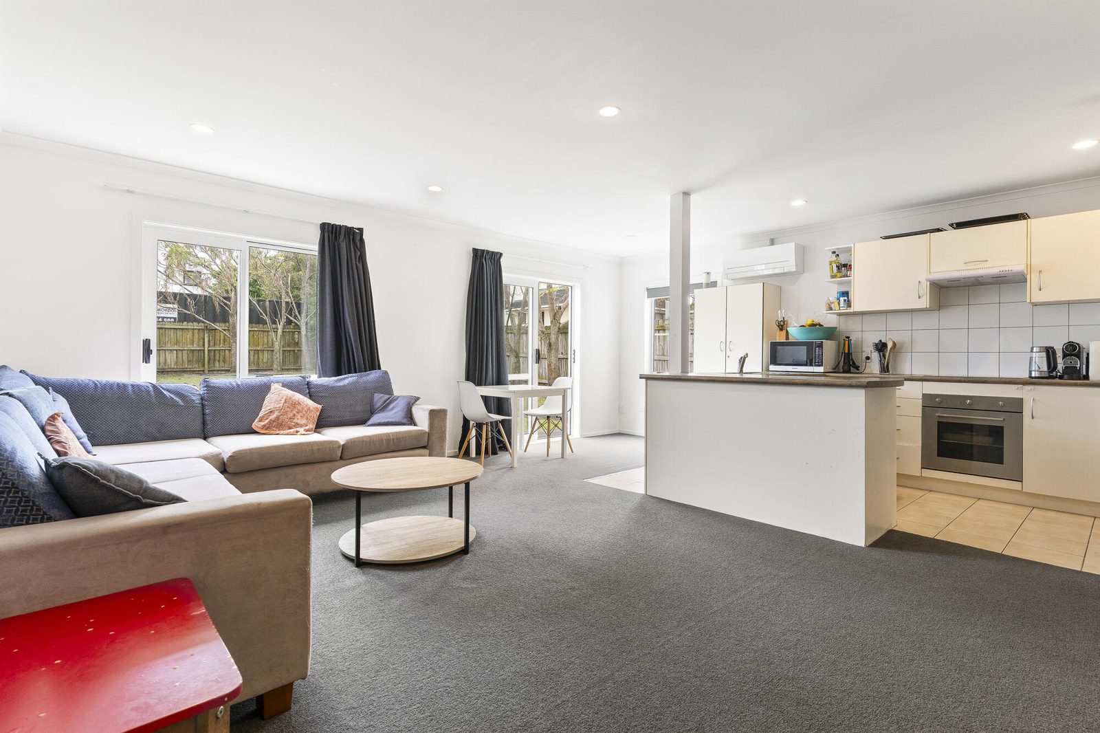 15 Blumhardt Place, Avondale, photo 3