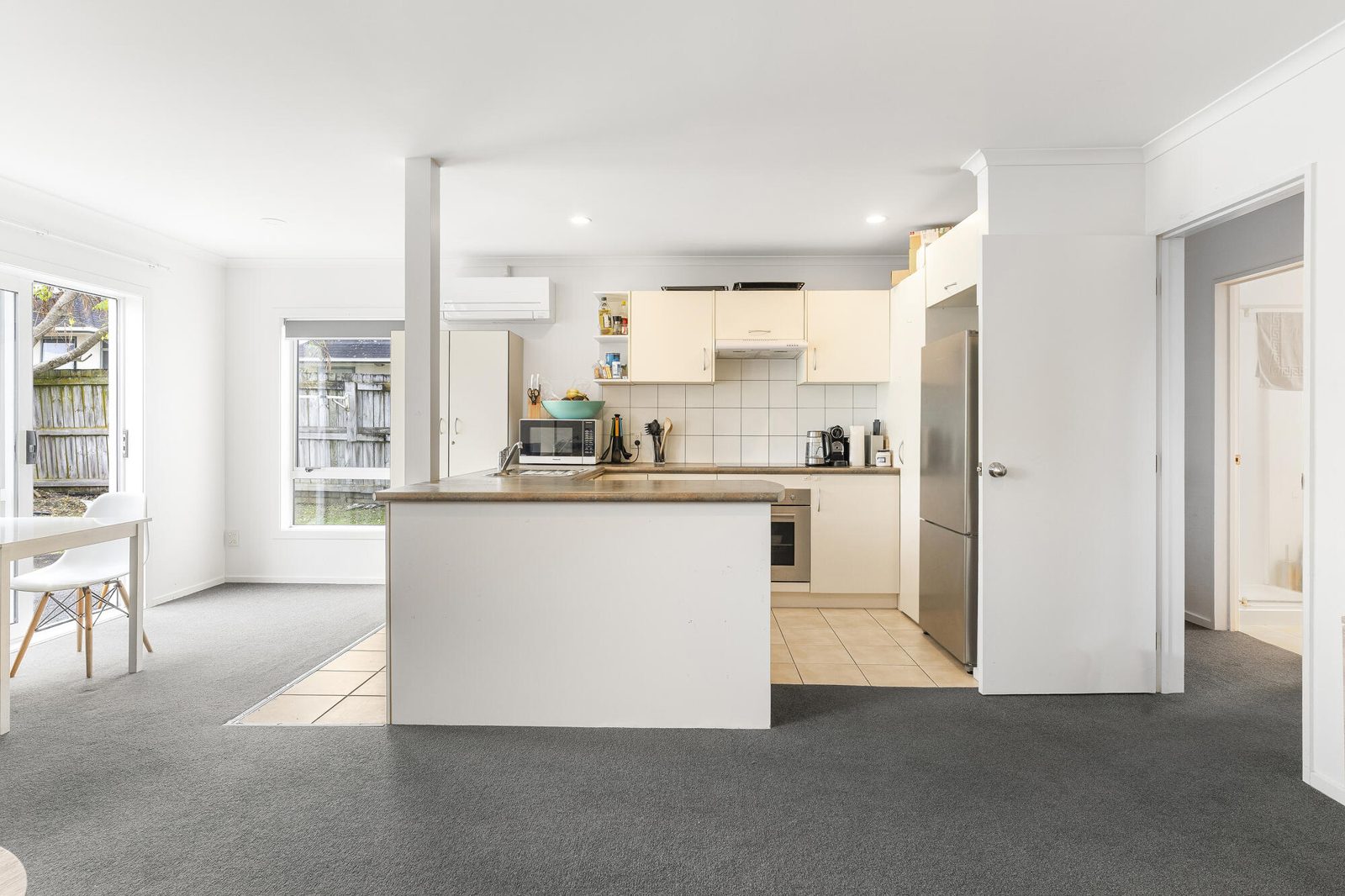 15 Blumhardt Place, Avondale, photo 4