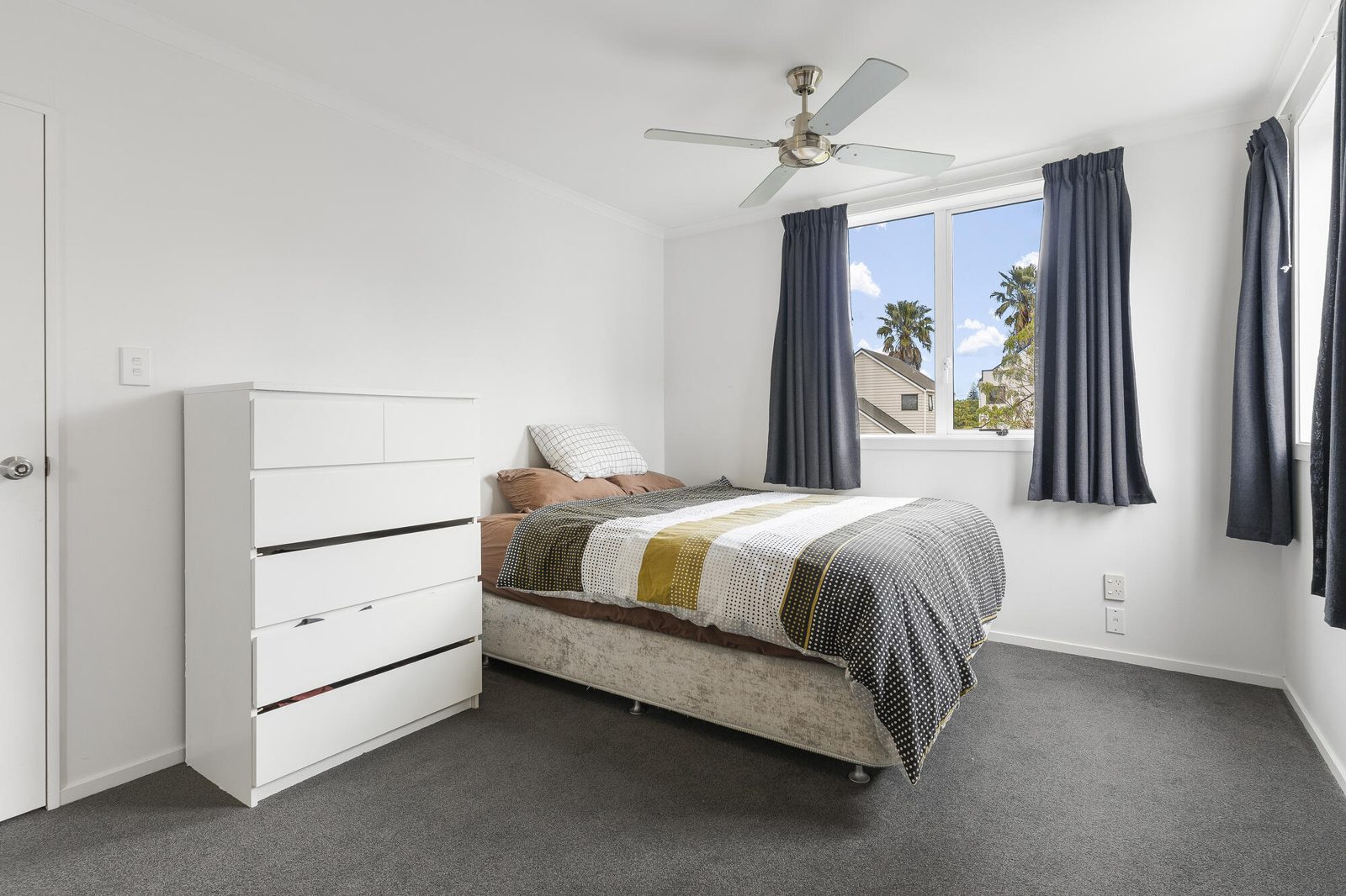 15 Blumhardt Place, Avondale, photo 5