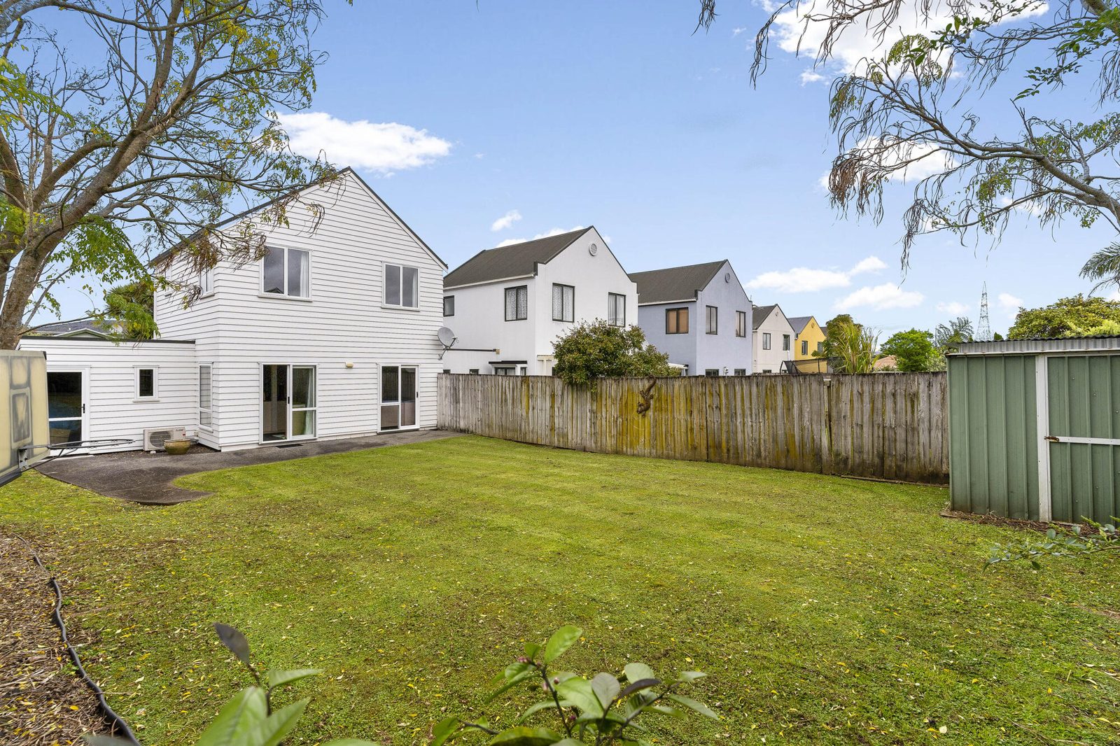 15 Blumhardt Place, Avondale, photo 6