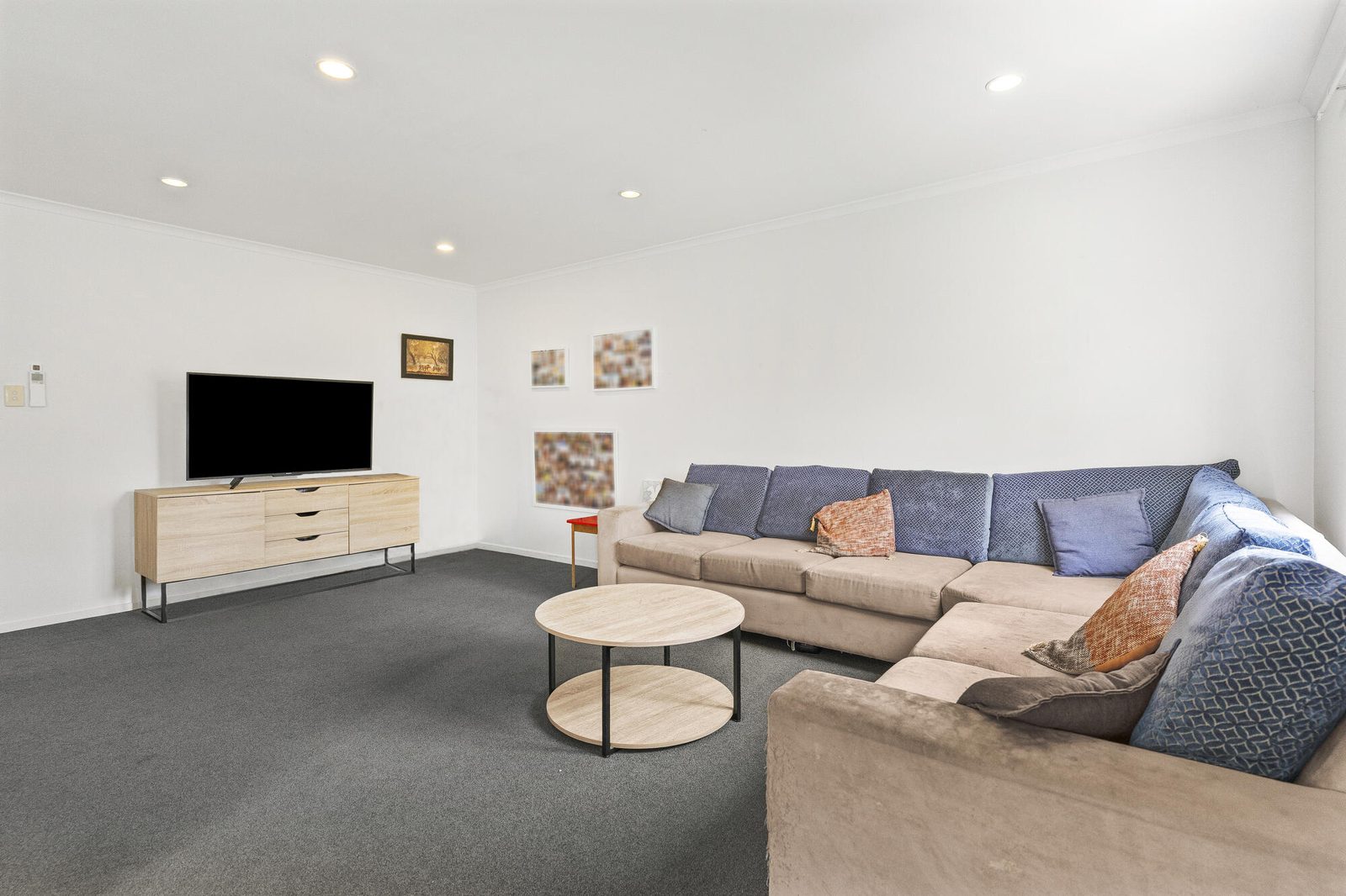 15 Blumhardt Place, Avondale, photo 7
