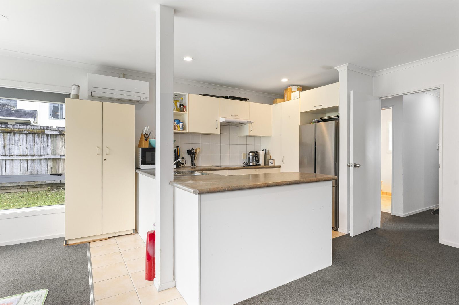 15 Blumhardt Place, Avondale, photo 8