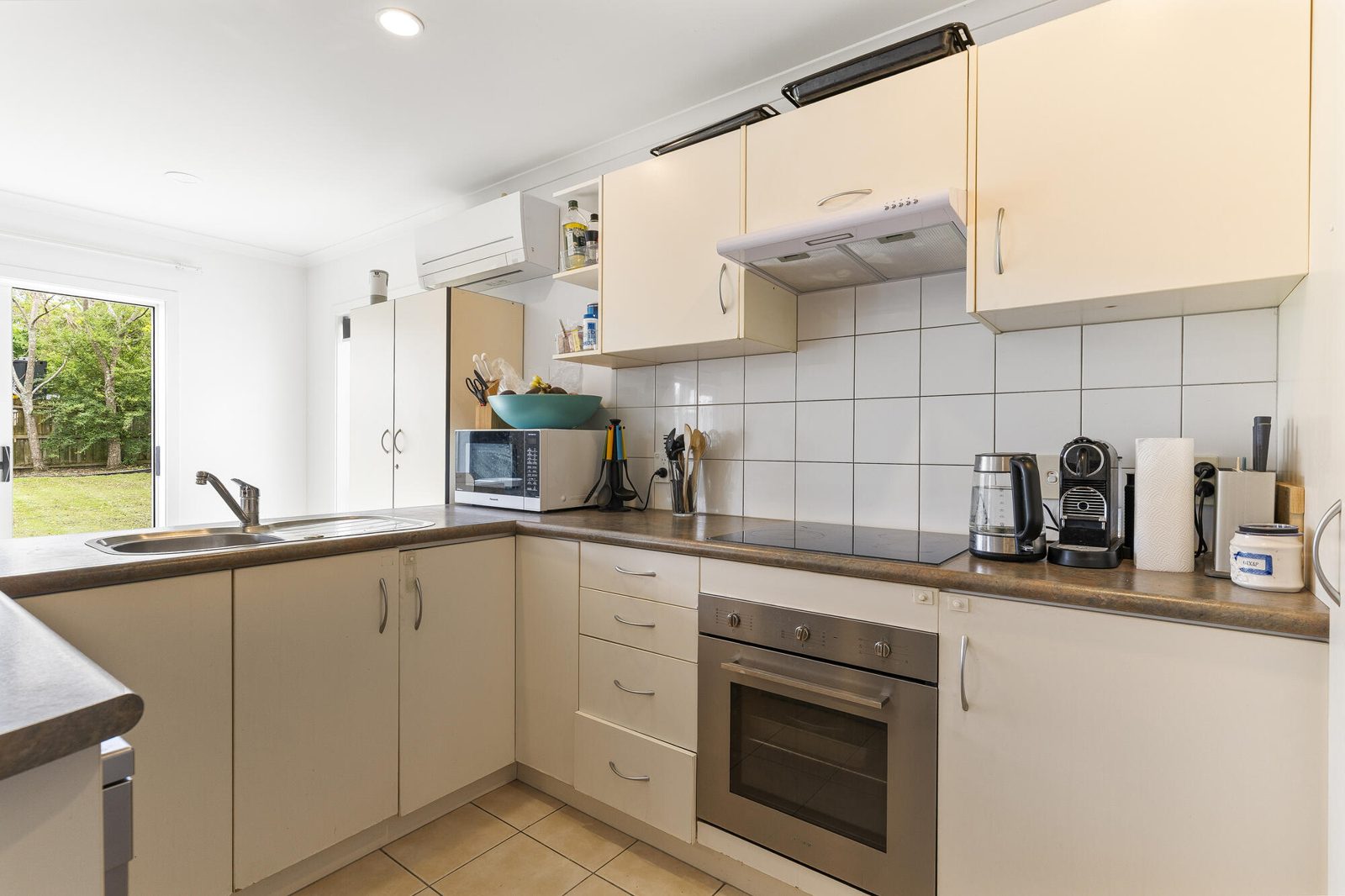 15 Blumhardt Place, Avondale, photo 9