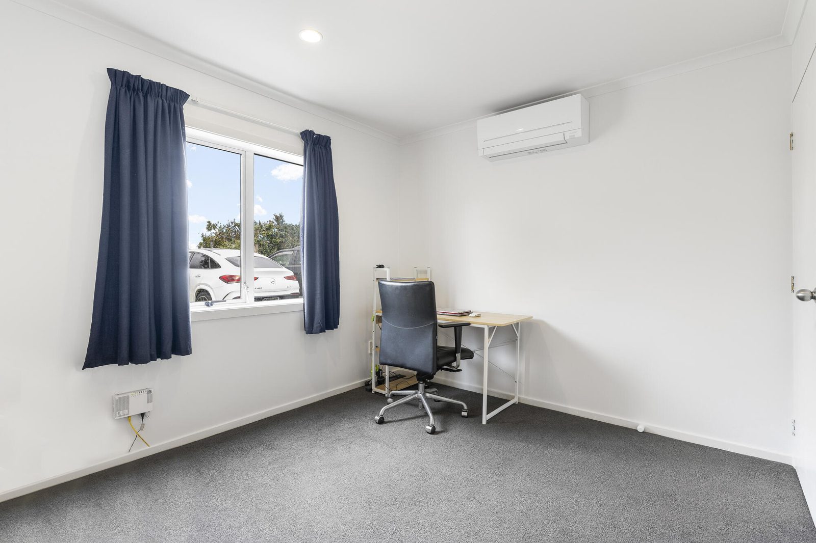 15 Blumhardt Place, Avondale, photo 10