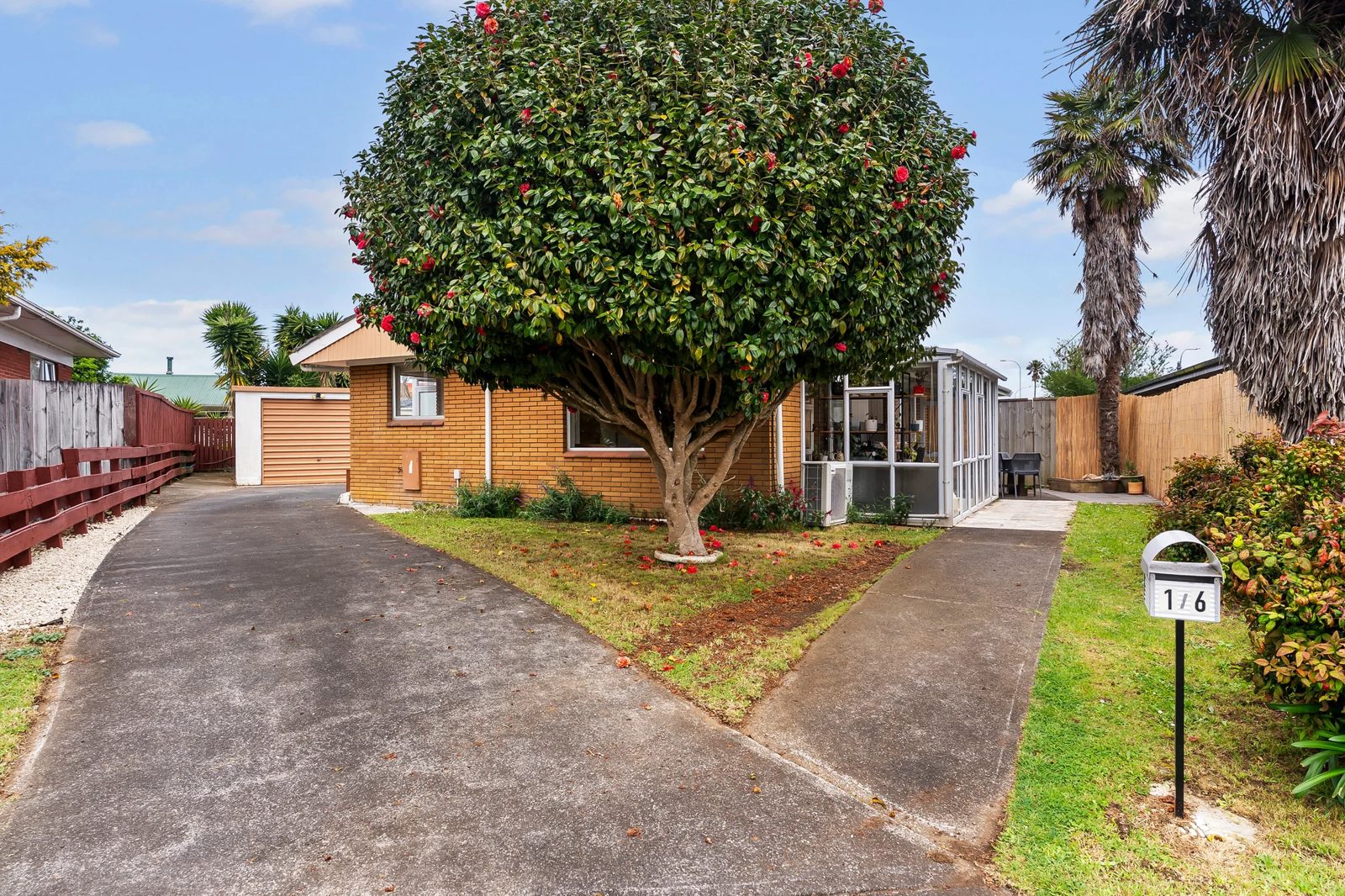 1/6 Pettit Place, Papatoetoe, photo 1