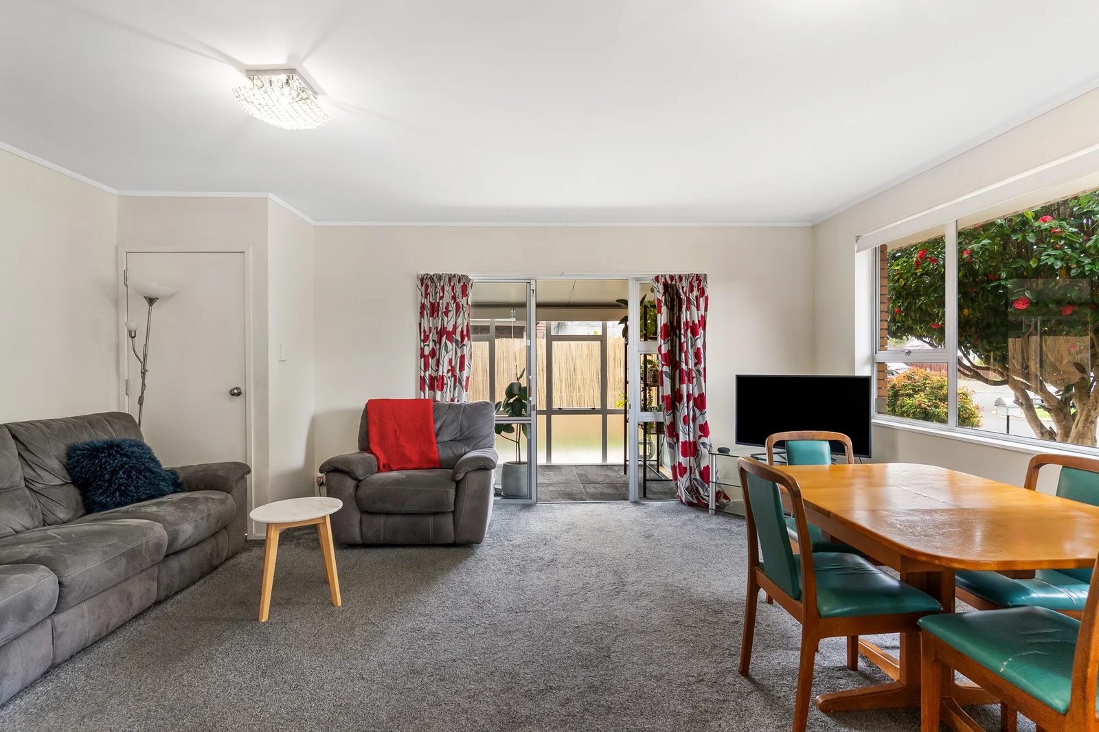 1/6 Pettit Place, Papatoetoe, photo 2