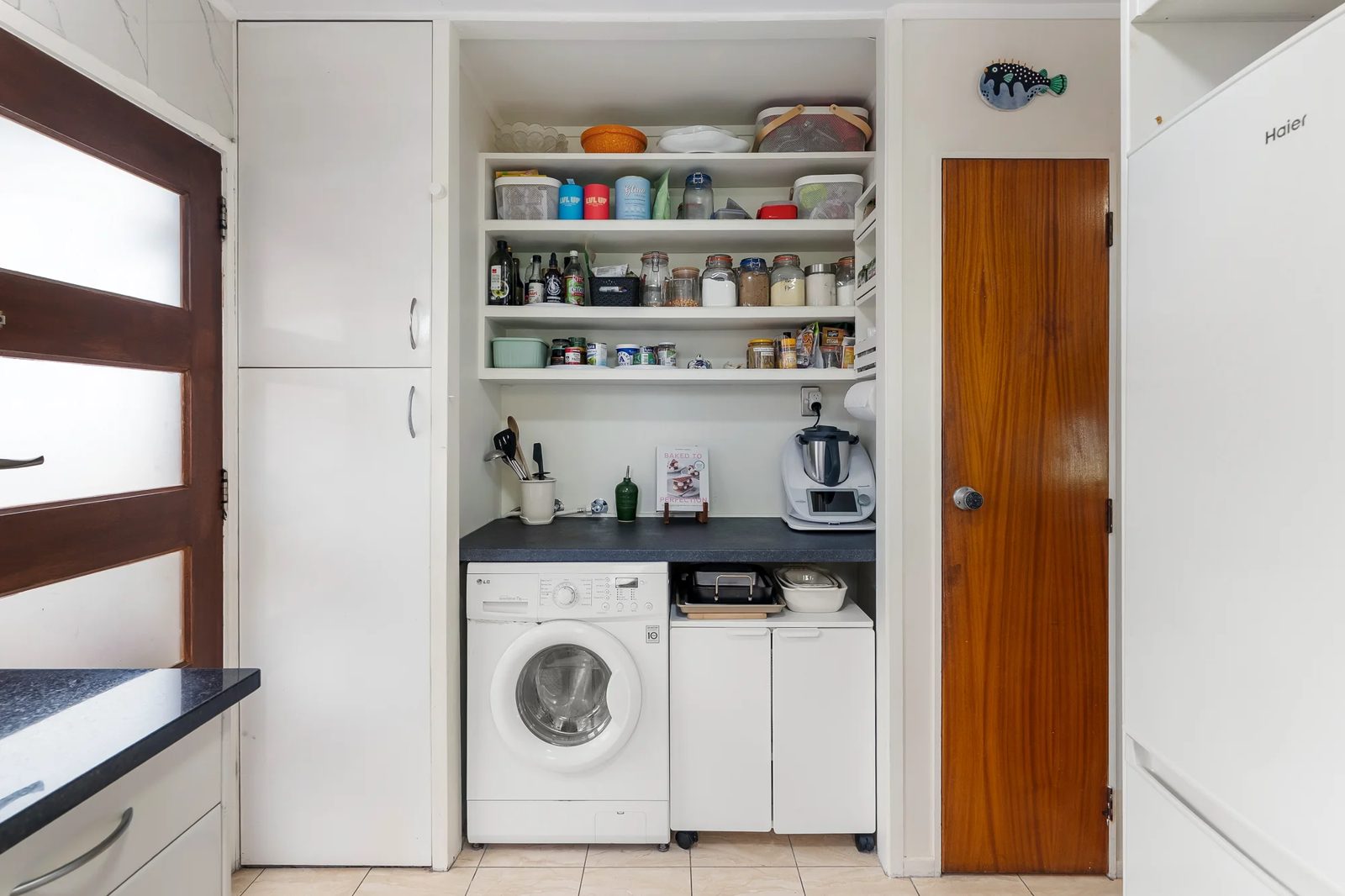 1/6 Pettit Place, Papatoetoe, photo 11