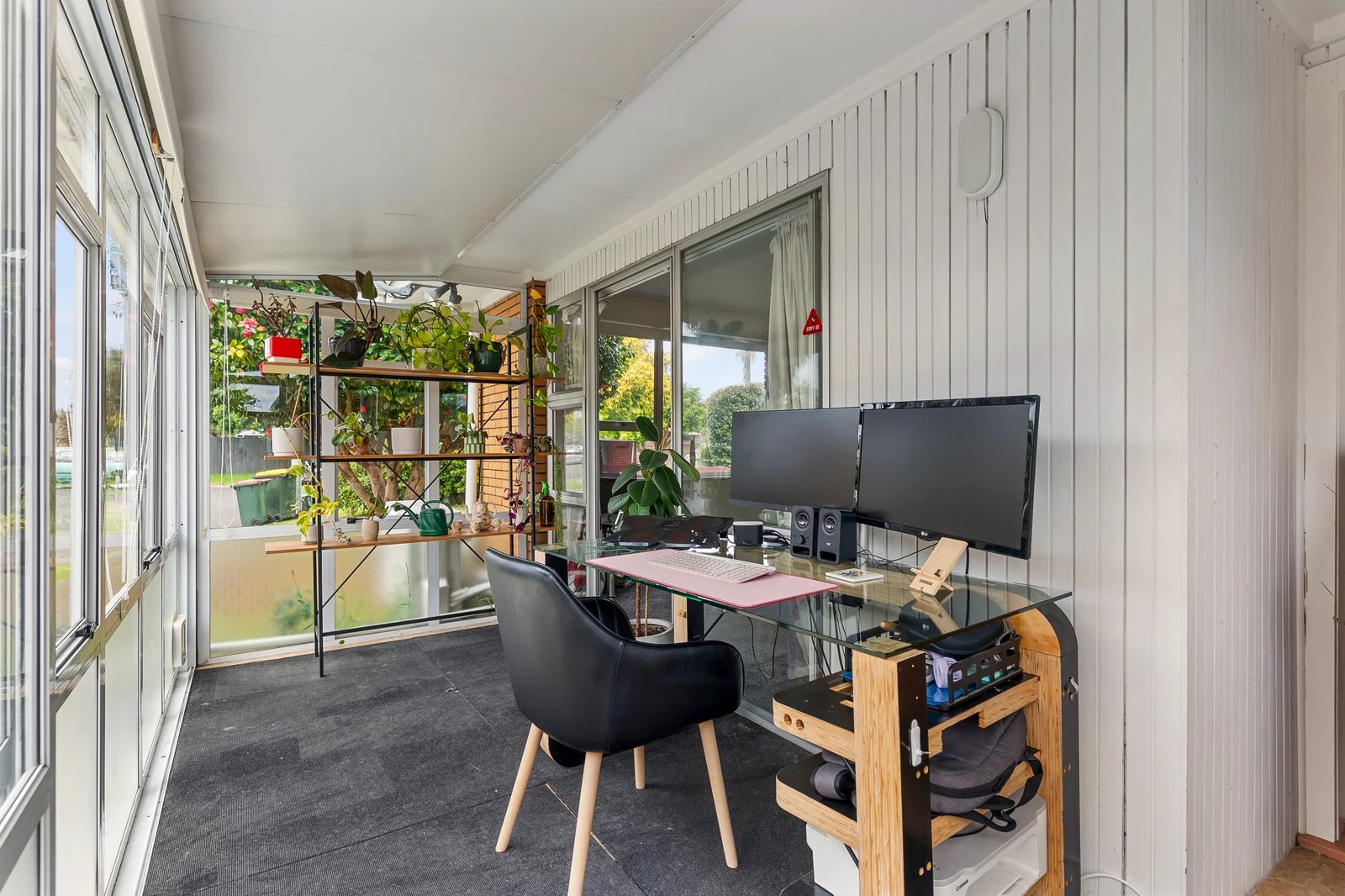 1/6 Pettit Place, Papatoetoe, photo 12
