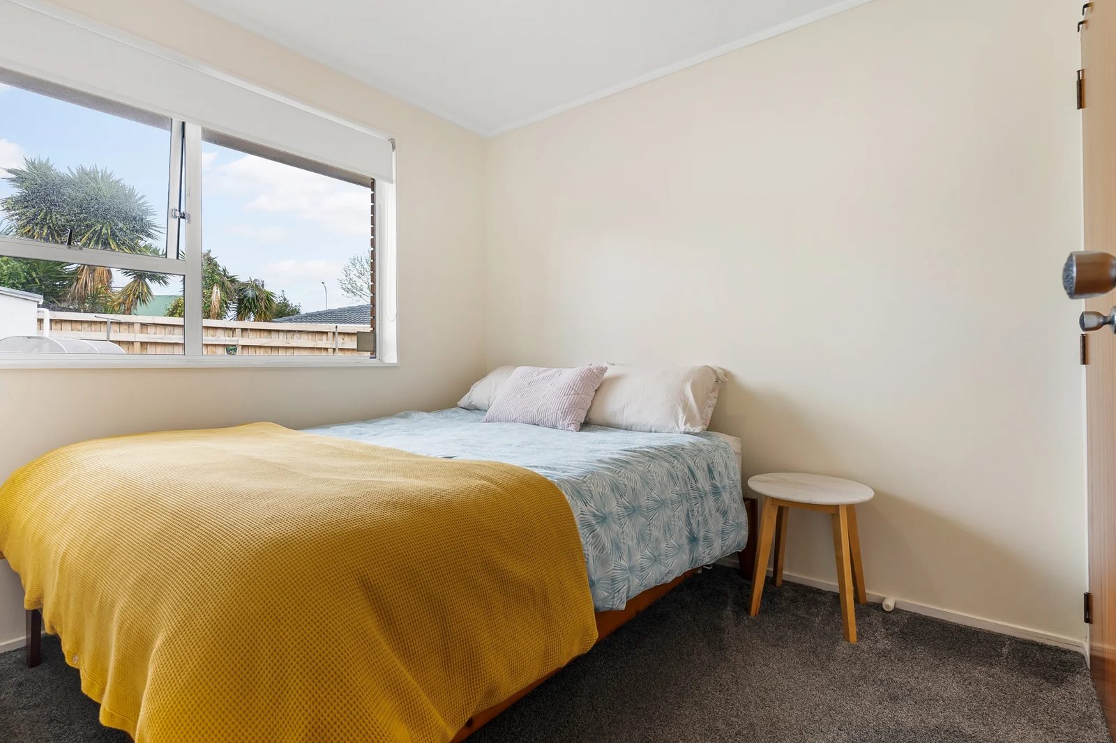 1/6 Pettit Place, Papatoetoe, photo 13