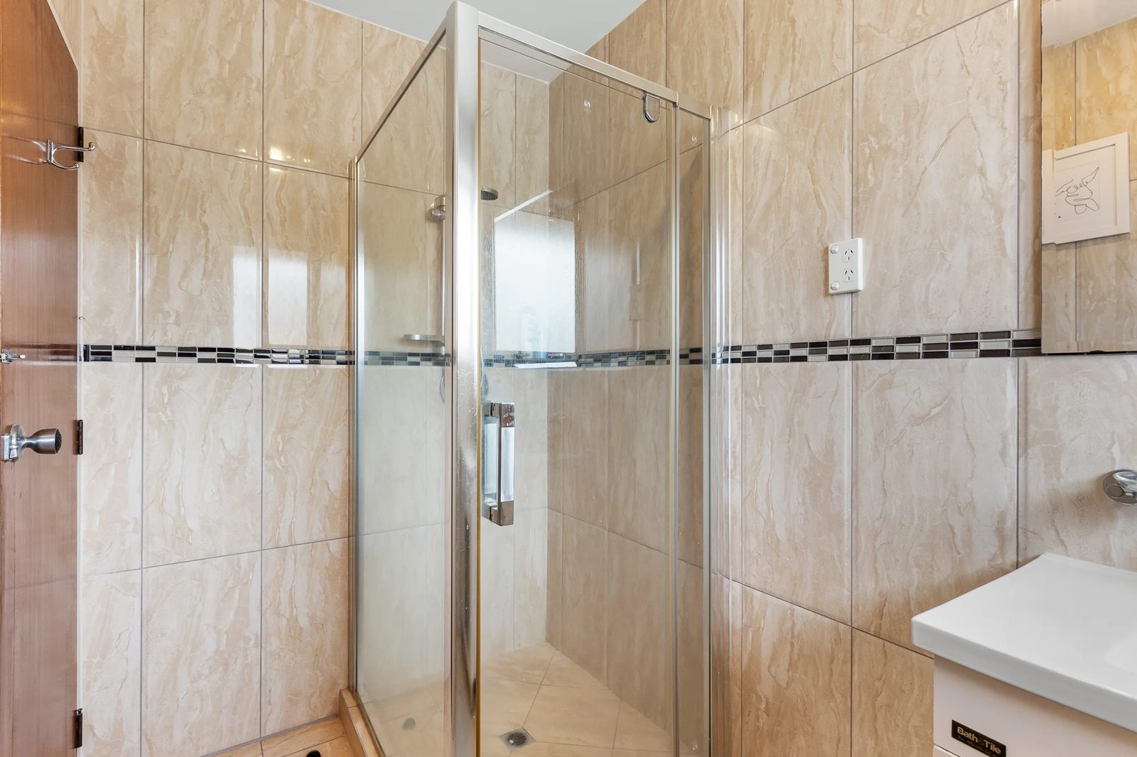 1/6 Pettit Place, Papatoetoe, photo 14