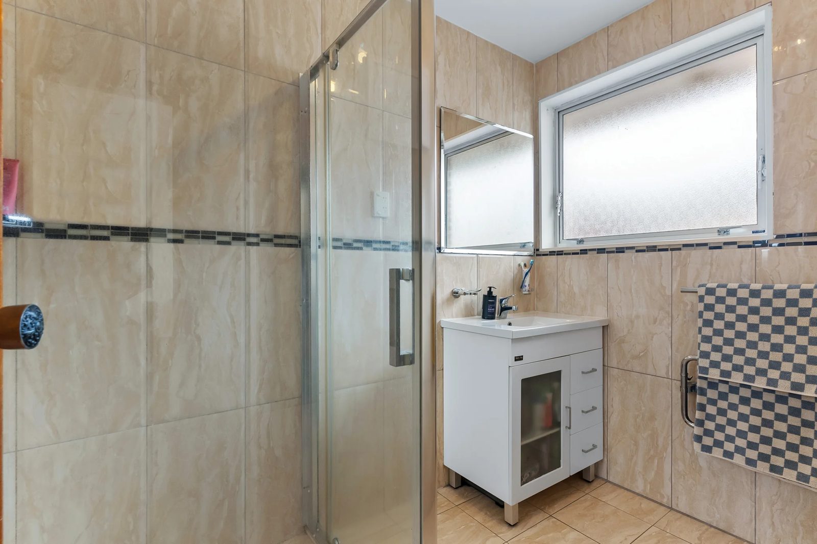 1/6 Pettit Place, Papatoetoe, photo 15