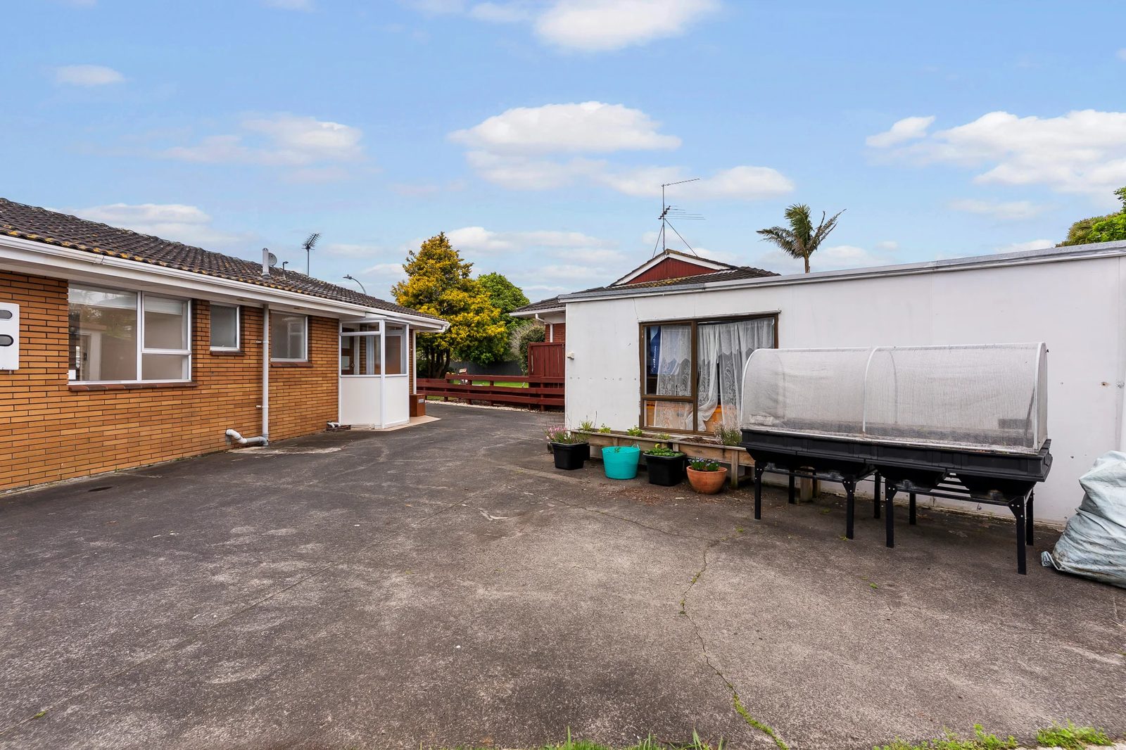 1/6 Pettit Place, Papatoetoe, photo 16