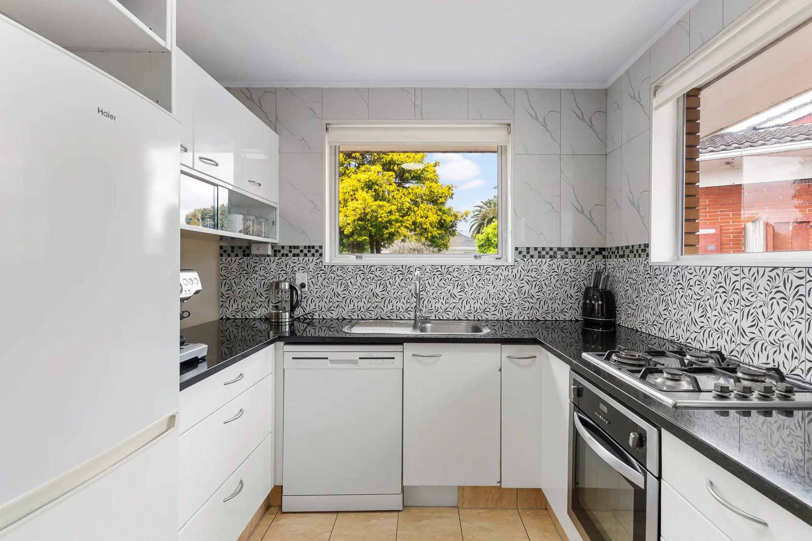 1/6 Pettit Place, Papatoetoe, photo 3