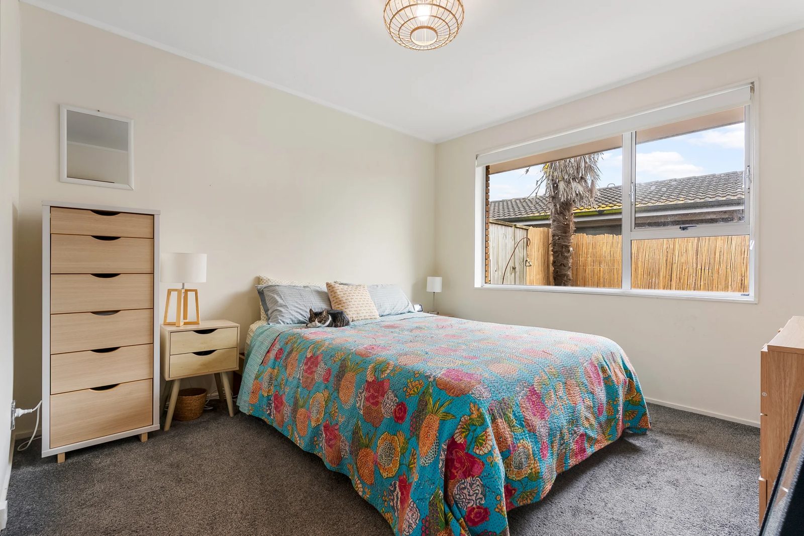 1/6 Pettit Place, Papatoetoe, photo 4