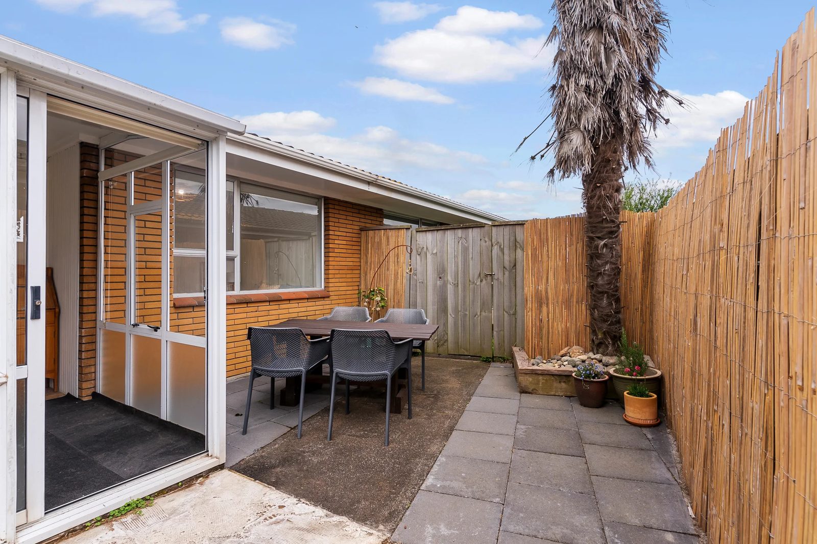1/6 Pettit Place, Papatoetoe, photo 5