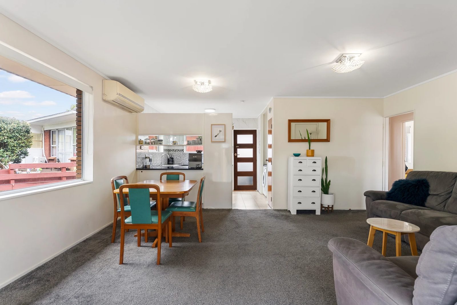 1/6 Pettit Place, Papatoetoe, photo 6
