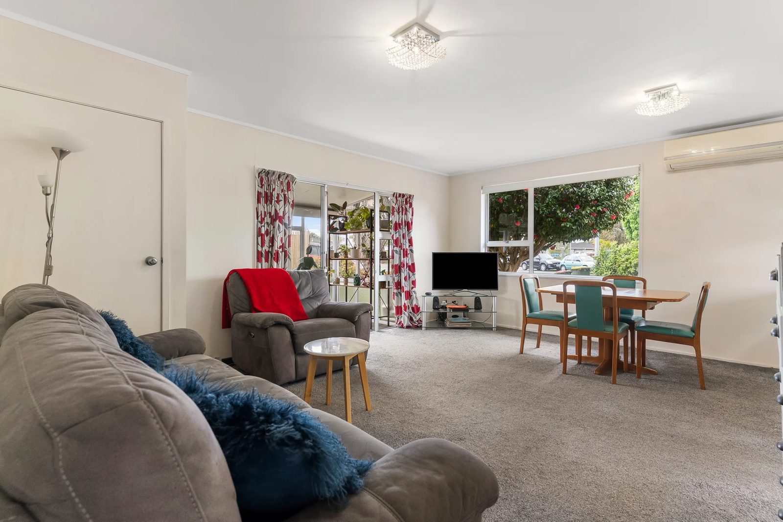 1/6 Pettit Place, Papatoetoe, photo 7
