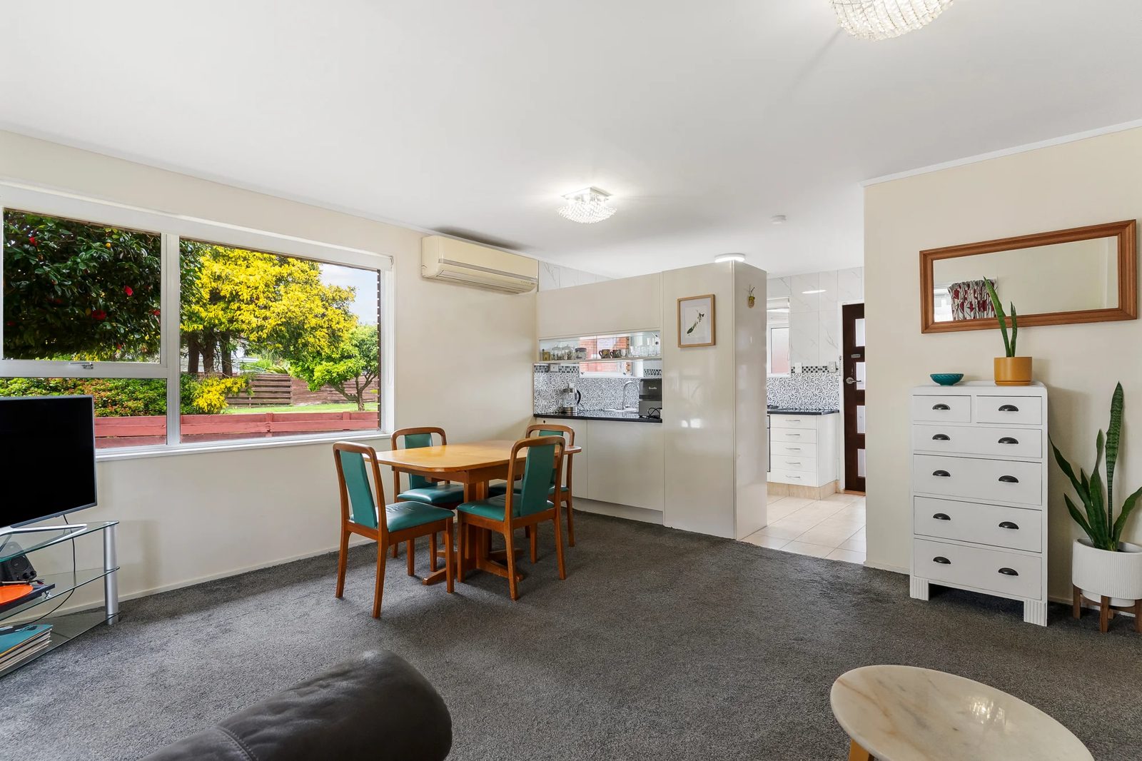 1/6 Pettit Place, Papatoetoe, photo 8