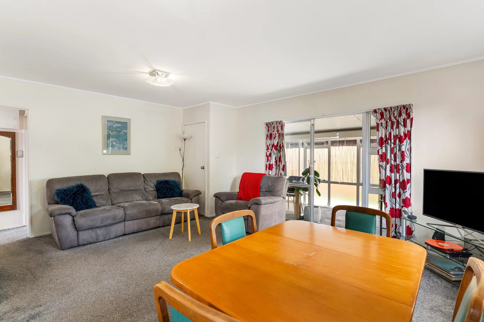 1/6 Pettit Place, Papatoetoe, photo 9