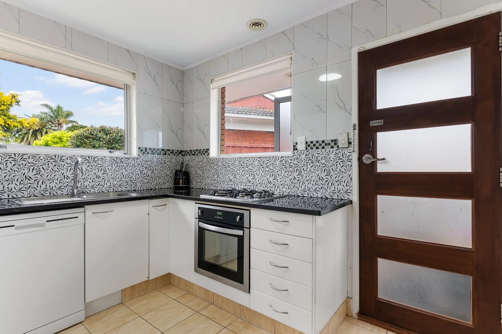 1/6 Pettit Place, Papatoetoe, photo 10