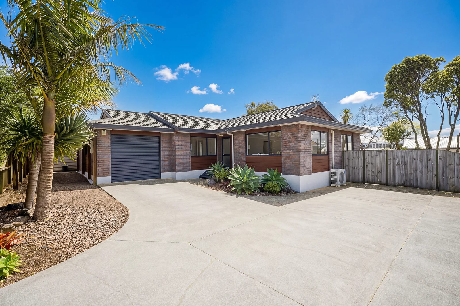 2C Palomino Drive, Henderson, photo 1