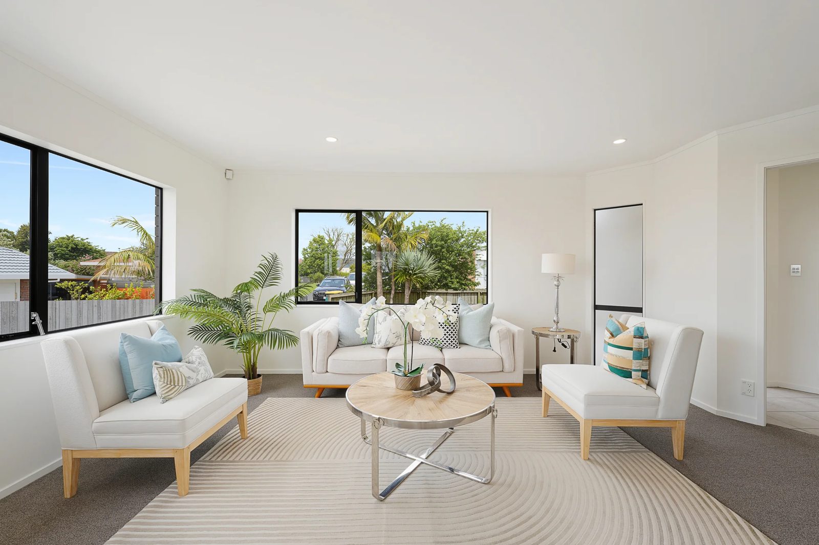 2C Palomino Drive, Henderson, photo 2