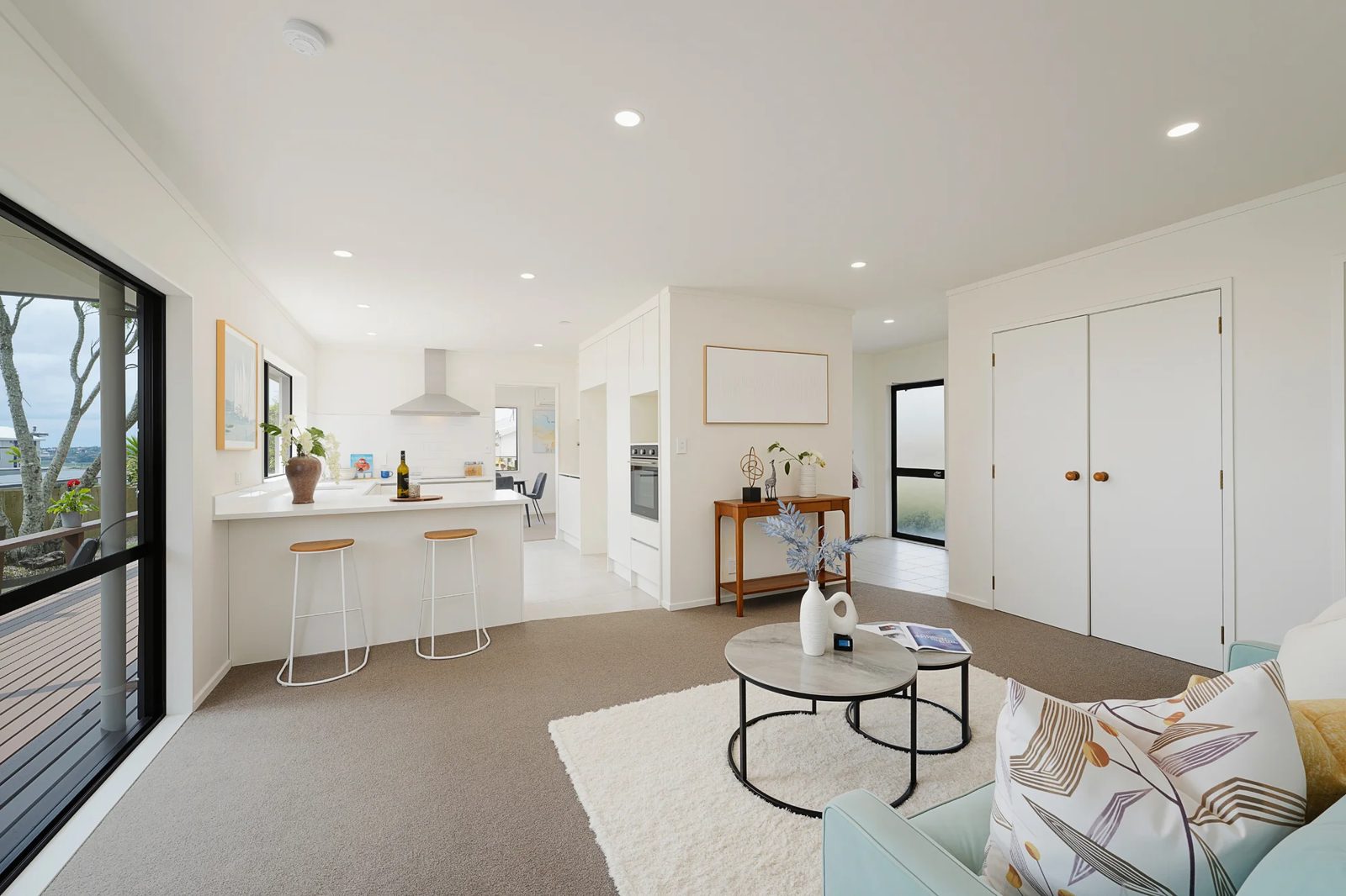 2C Palomino Drive, Henderson, photo 11