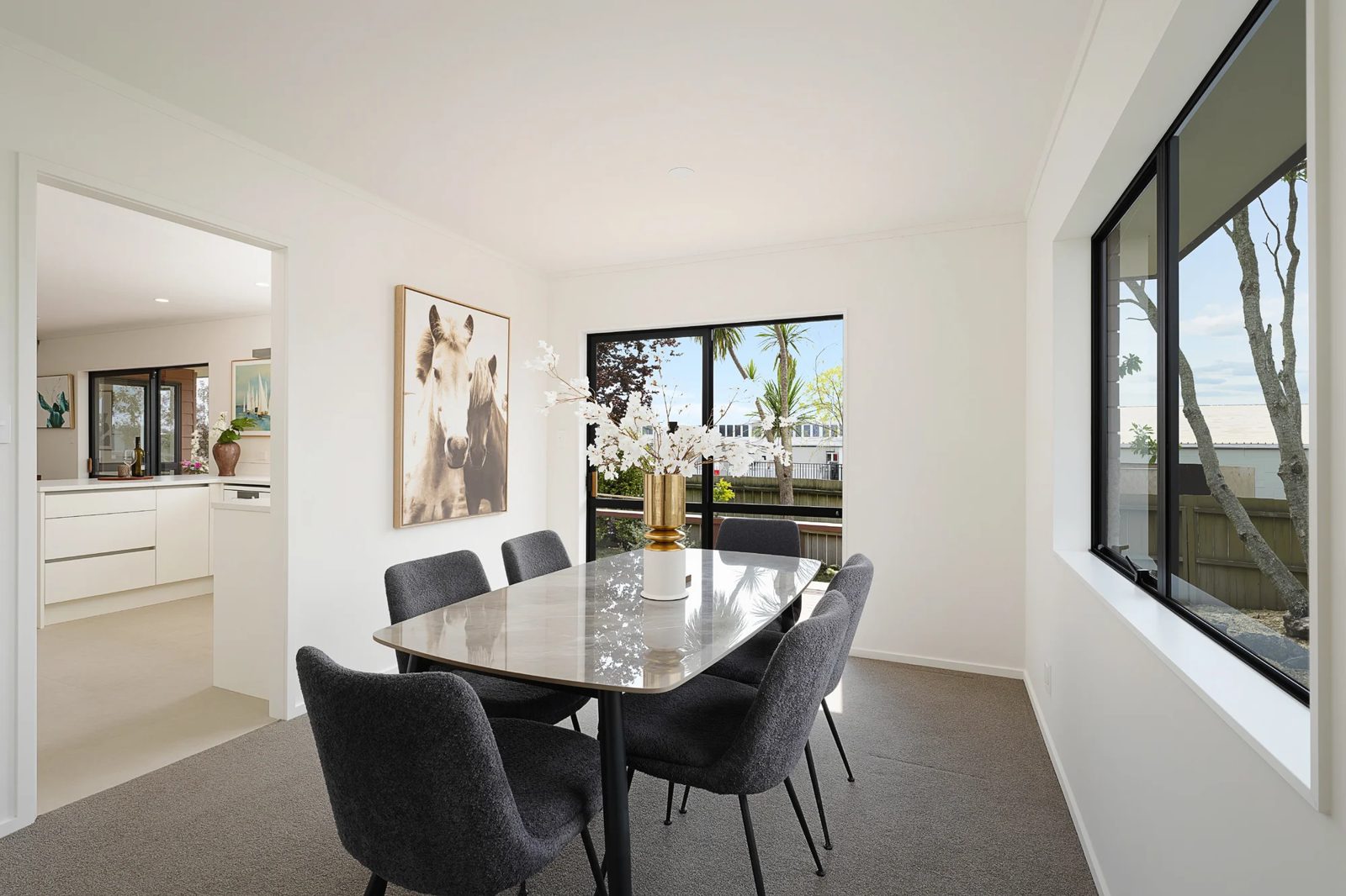 2C Palomino Drive, Henderson, photo 12