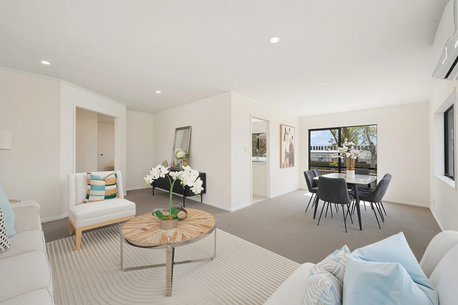 2C Palomino Drive, Henderson, photo 13