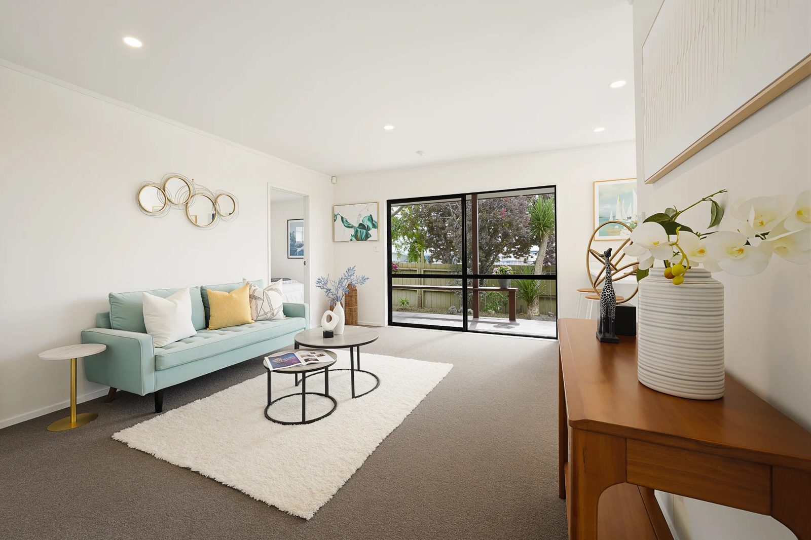 2C Palomino Drive, Henderson, photo 14
