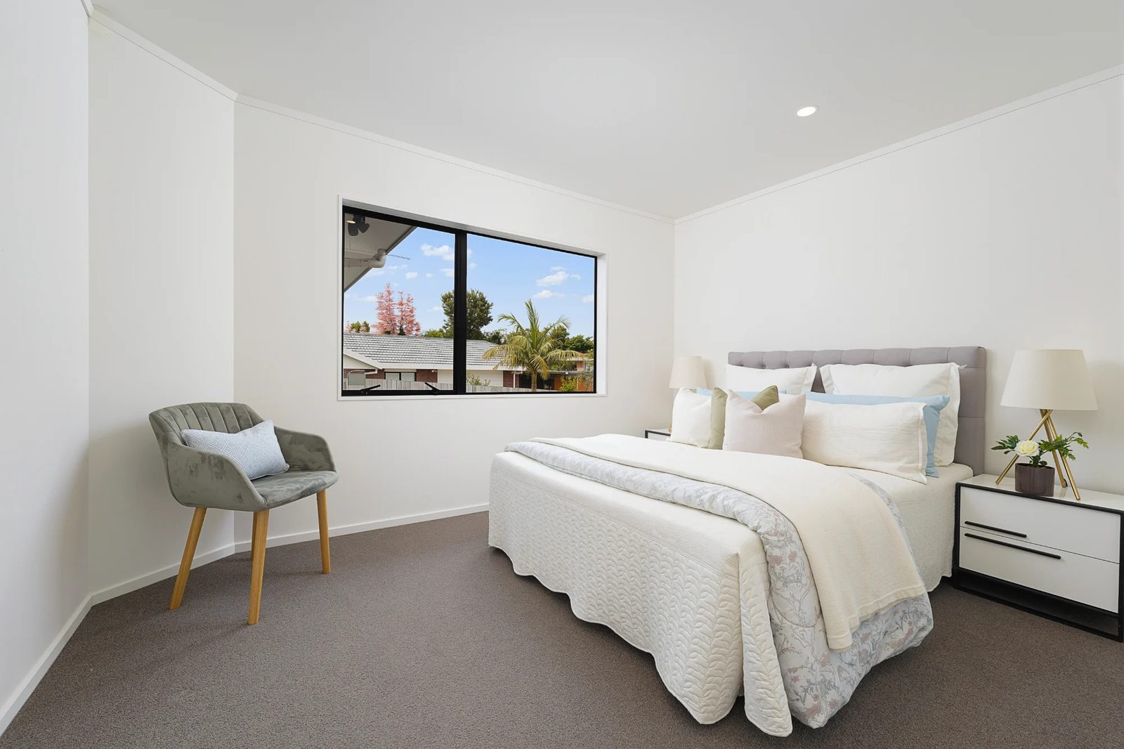 2C Palomino Drive, Henderson, photo 15