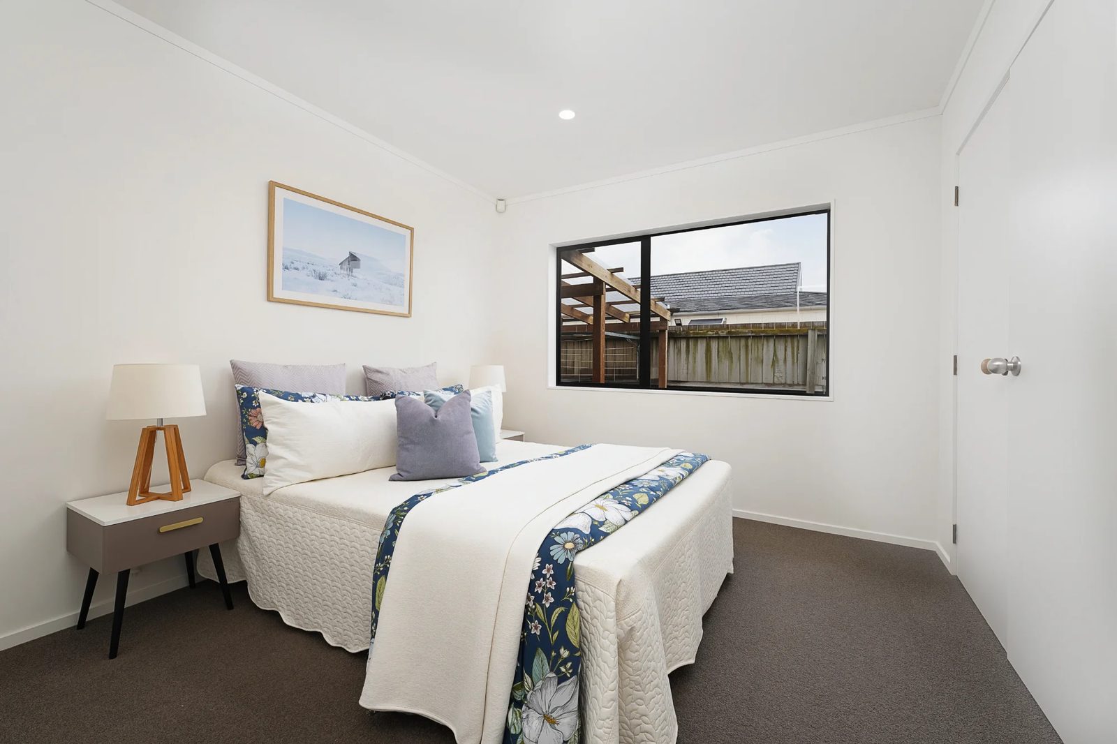 2C Palomino Drive, Henderson, photo 16