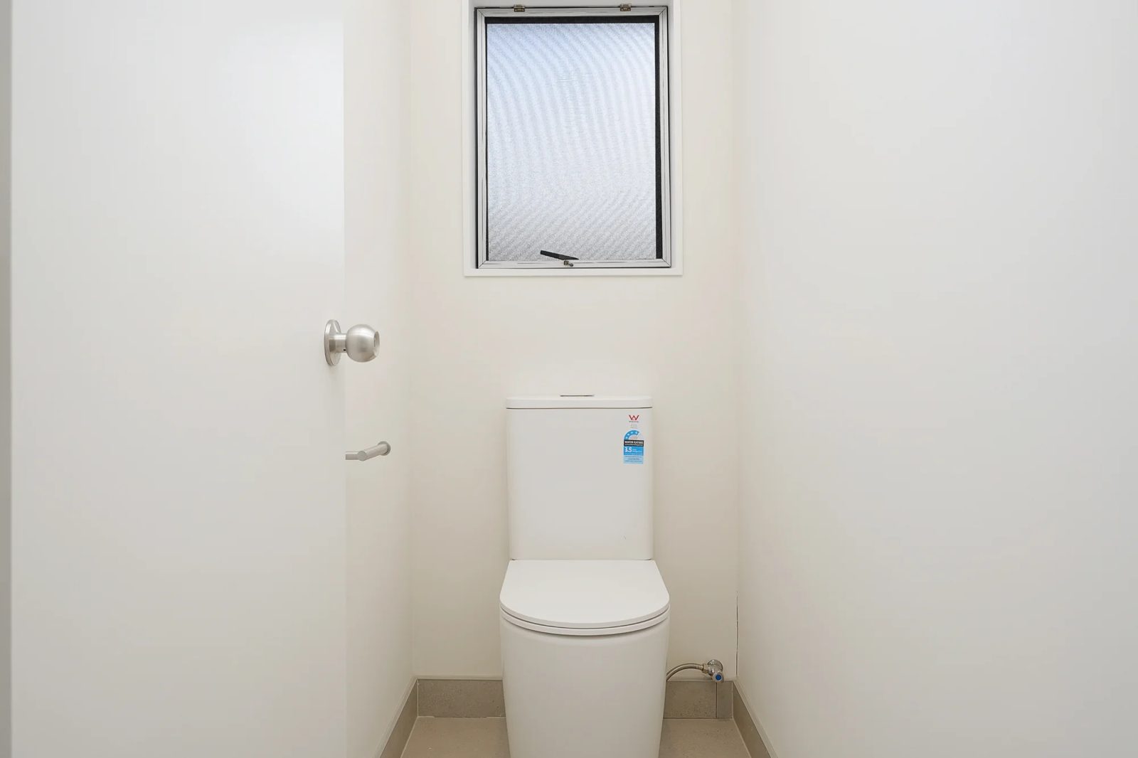 2C Palomino Drive, Henderson, photo 17