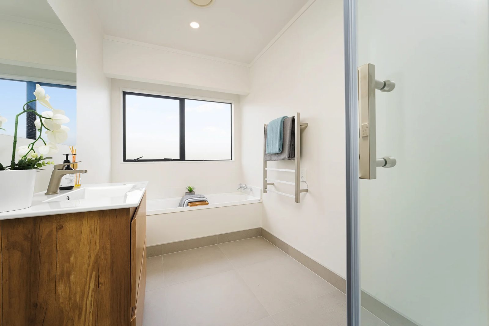 2C Palomino Drive, Henderson, photo 18