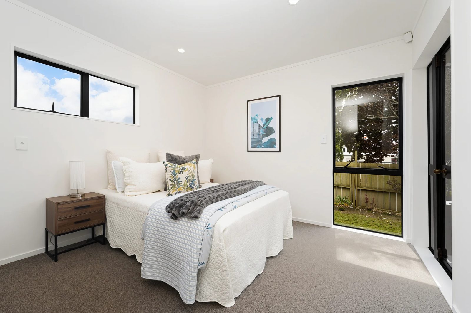 2C Palomino Drive, Henderson, photo 19